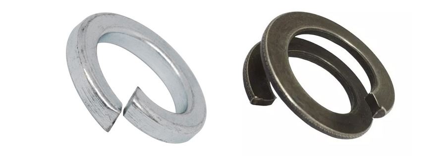 Rotex Engineers